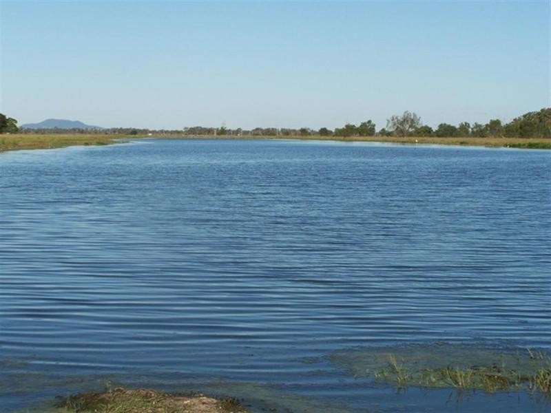 21 Fairy Bower Lane, Fairy Bower QLD 4700