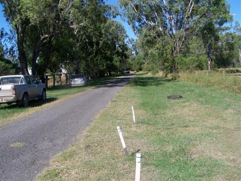 21 Fairy Bower Lane, Fairy Bower QLD 4700