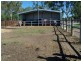 21 Fairy Bower Lane, Fairy Bower QLD 4700