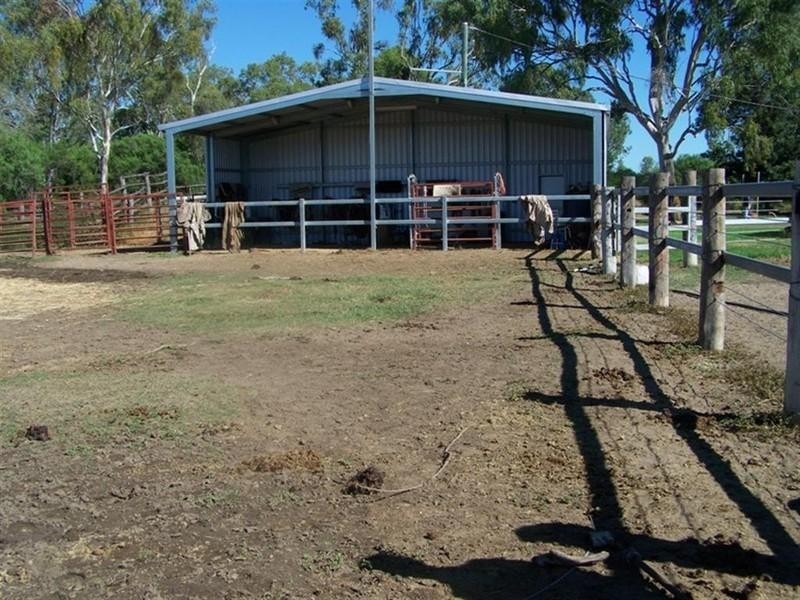 21 Fairy Bower Lane, Fairy Bower QLD 4700