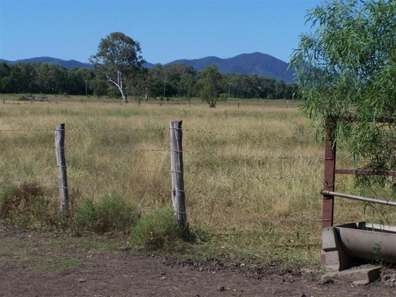 21 Fairy Bower Lane, Fairy Bower QLD 4700