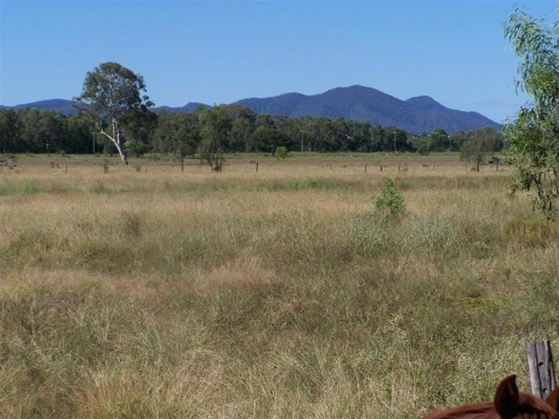 21 Fairy Bower Lane, Fairy Bower QLD 4700