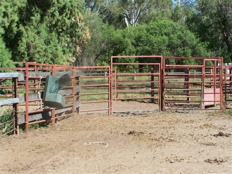 21 Fairy Bower Lane, Fairy Bower QLD 4700