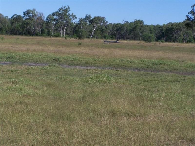 21 Fairy Bower Lane, Fairy Bower QLD 4700