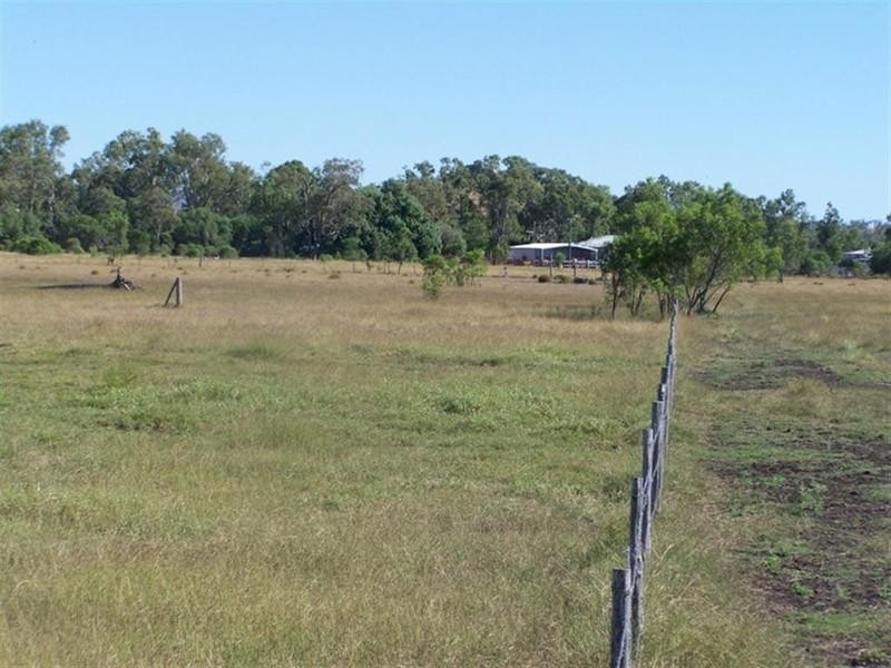 21 Fairy Bower Lane, Fairy Bower QLD 4700