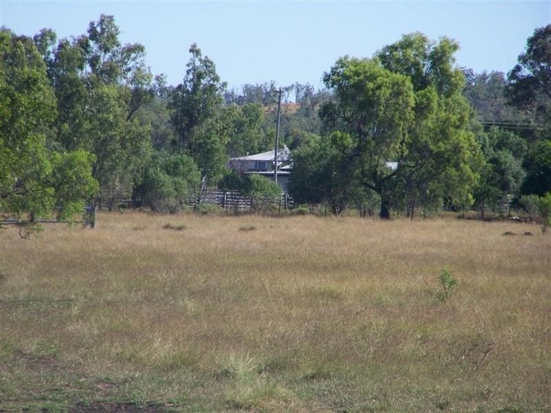 21 Fairy Bower Lane, Fairy Bower QLD 4700