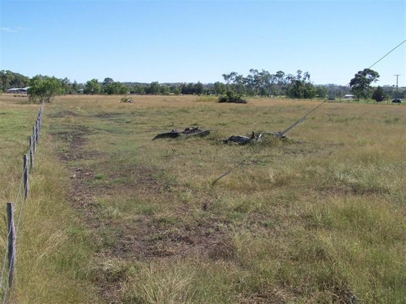 21 Fairy Bower Lane, Fairy Bower QLD 4700