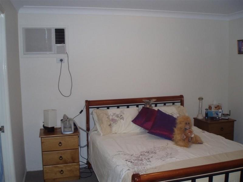 38 Joseph Street, Gracemere QLD 4702