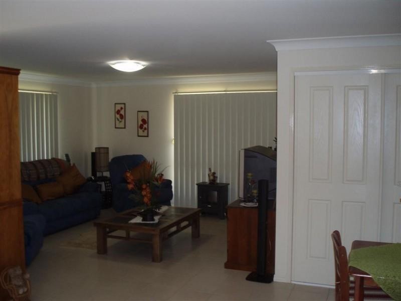 38 Joseph Street, Gracemere QLD 4702