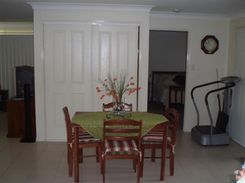 38 Joseph Street, Gracemere QLD 4702