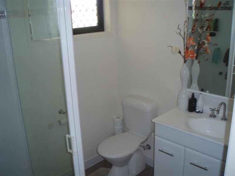 38 Joseph Street, Gracemere QLD 4702