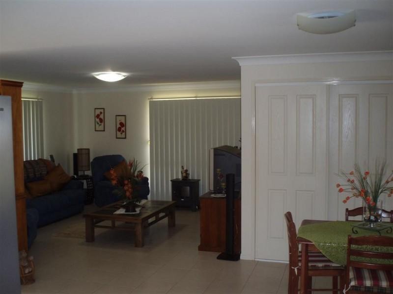 38 Joseph Street, Gracemere QLD 4702