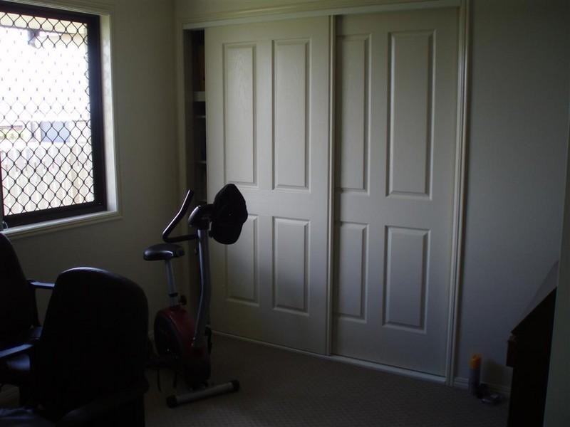 38 Joseph Street, Gracemere QLD 4702