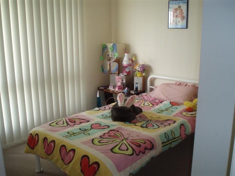 38 Joseph Street, Gracemere QLD 4702