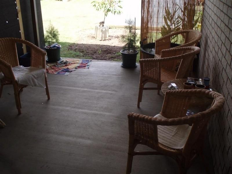 38 Joseph Street, Gracemere QLD 4702