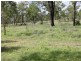 Lot 3 Bruce Highway, Marlborough QLD 4705
