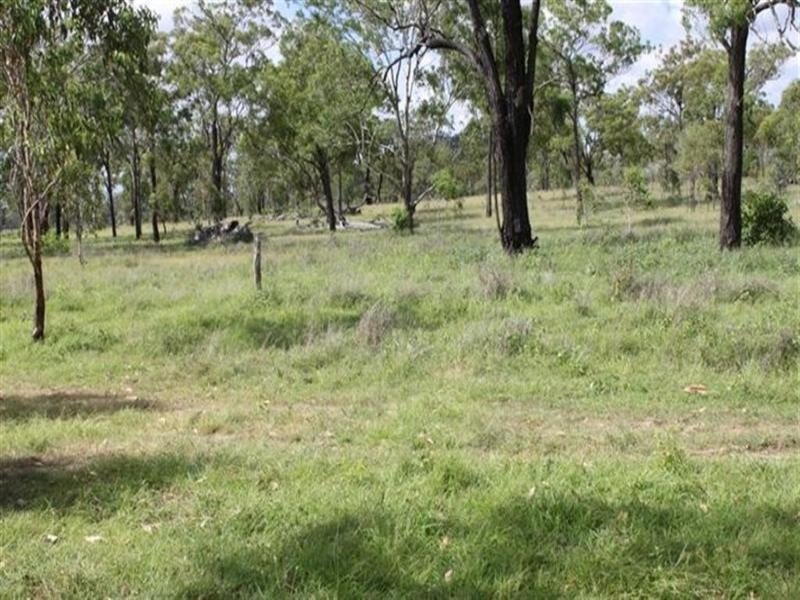 Lot 3 Bruce Highway, Marlborough QLD 4705
