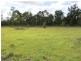 Lot 3 Bruce Highway, Marlborough QLD 4705