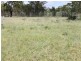 Lot 3 Bruce Highway, Marlborough QLD 4705