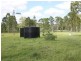 Lot 3 Bruce Highway, Marlborough QLD 4705