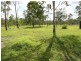 Lot 3 Bruce Highway, Marlborough QLD 4705