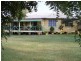 815 Upper Ulam Road, Bajool QLD 4699