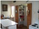 815 Upper Ulam Road, Bajool QLD 4699