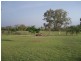 815 Upper Ulam Road, Bajool QLD 4699