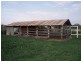 815 Upper Ulam Road, Bajool QLD 4699