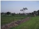 815 Upper Ulam Road, Bajool QLD 4699