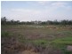 815 Upper Ulam Road, Bajool QLD 4699