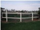 815 Upper Ulam Road, Bajool QLD 4699