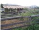 815 Upper Ulam Road, Bajool QLD 4699