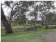 815 Upper Ulam Road, Bajool QLD 4699
