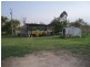 815 Upper Ulam Road, Bajool QLD 4699