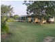815 Upper Ulam Road, Bajool QLD 4699