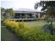 815 Upper Ulam Road, Bajool QLD 4699