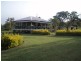 815 Upper Ulam Road, Bajool QLD 4699