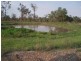 815 Upper Ulam Road, Bajool QLD 4699
