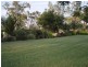 815 Upper Ulam Road, Bajool QLD 4699