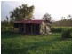 815 Upper Ulam Road, Bajool QLD 4699
