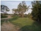 815 Upper Ulam Road, Bajool QLD 4699