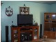 815 Upper Ulam Road, Bajool QLD 4699