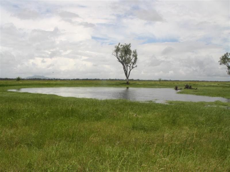 0 River Road, Midgee QLD 4702