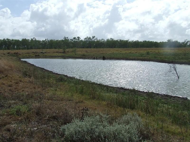 0 River Road, Midgee QLD 4702