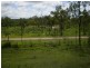 Lot 54 Stanwell Road, Dalma QLD 4702
