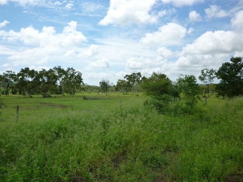 Lot 54 Stanwell Road, Dalma QLD 4702