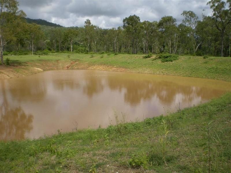 Lot 54 Stanwell Road, Dalma QLD 4702