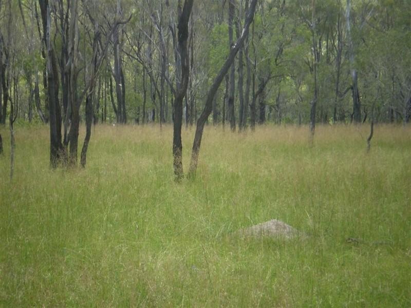 Lot 54 Stanwell Road, Dalma QLD 4702