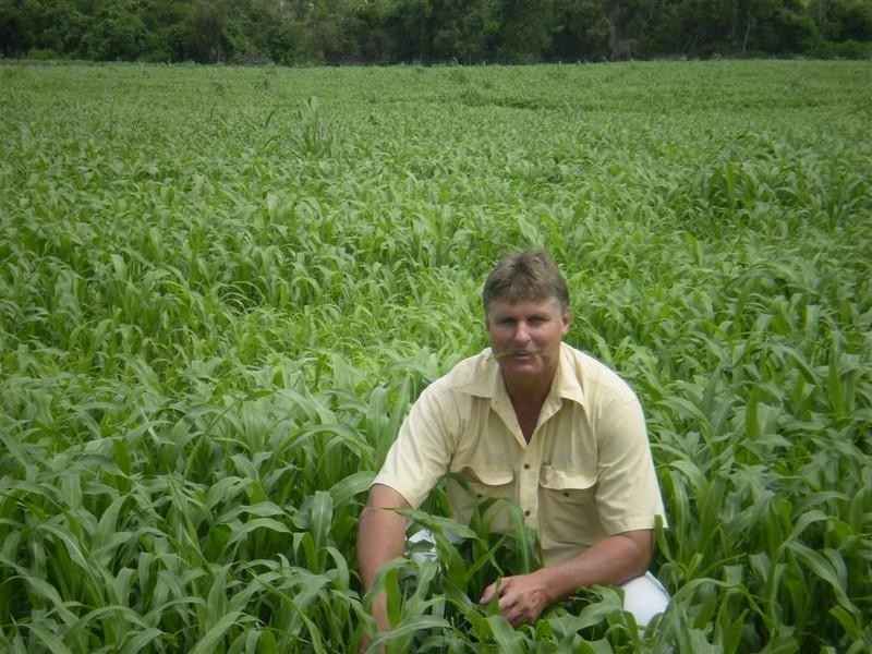 Lot 54 Stanwell Road, Dalma QLD 4702